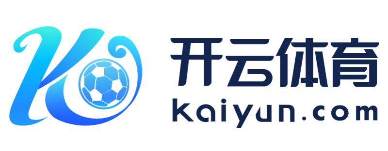 湖南省长沙市开云登陆